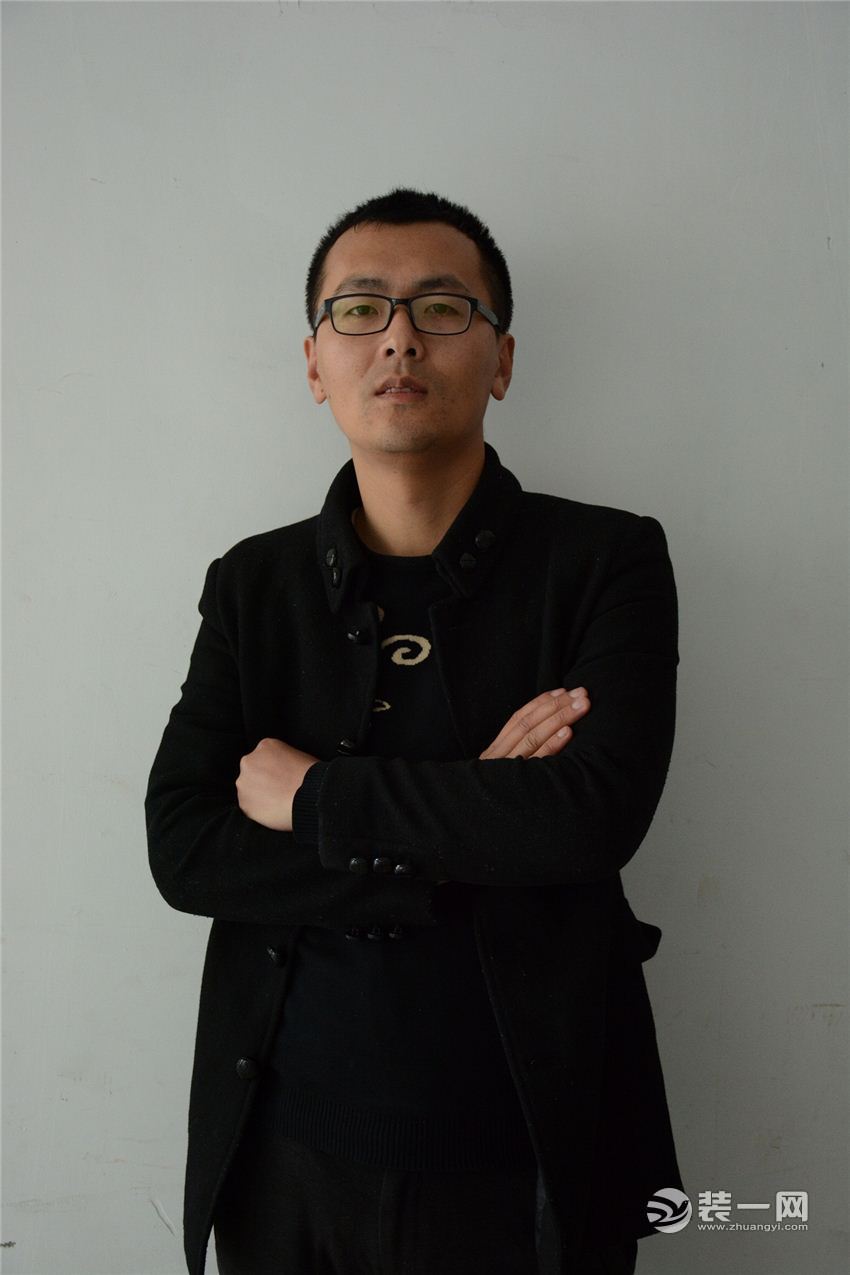 专访温州源艺装饰李总:"讲诚信服务、 做百年老店" 专访温州源艺装饰李总:"讲诚信服务、 做百年老店"