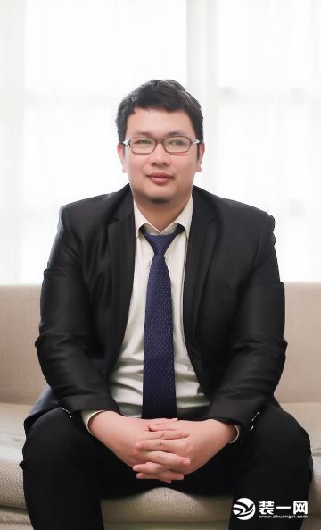温州三奇装修公司 温州三奇装修公司