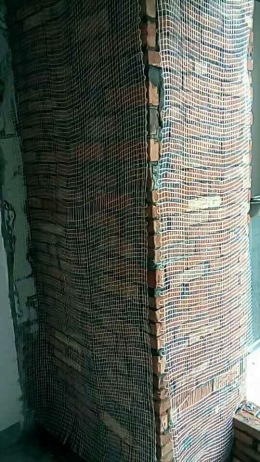 金域中央木工阶段