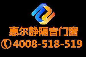 公司介绍