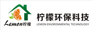 公司介绍