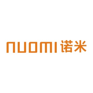 公司介绍