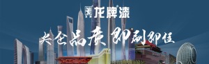 公司介绍