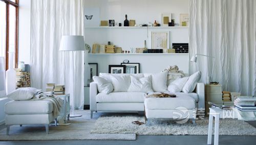 玄武垂头,朱雀起舞,青龙蜿蜒,白虎