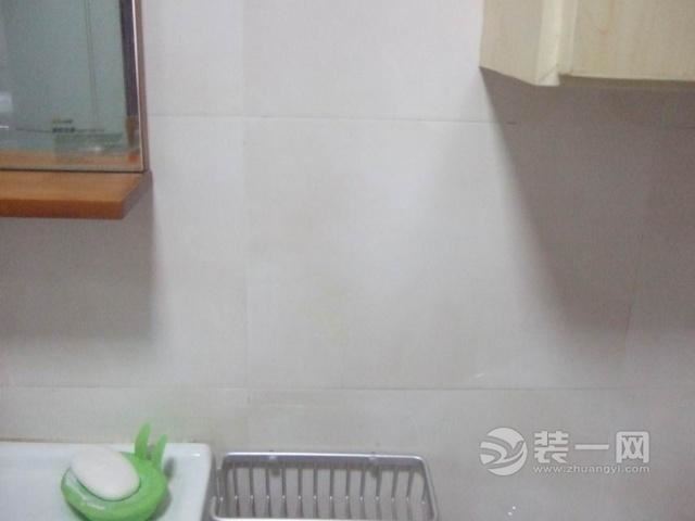 瓷砖