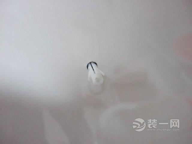 瓷砖钻孔