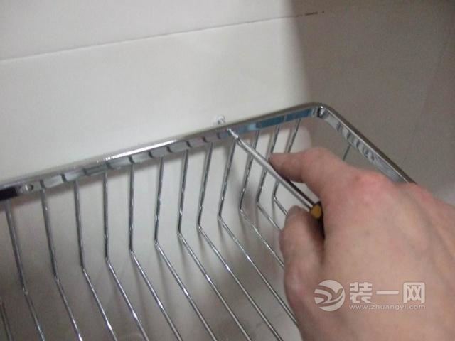 瓷砖钻孔