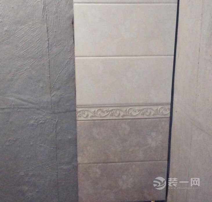温州新城业主现代简约二手房装修