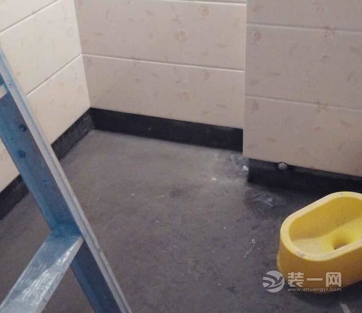 温州新城业主现代简约二手房装修